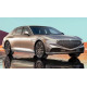 Электрические Компоненты Хундай Электрика Дженесис G90 RS4 2021-26